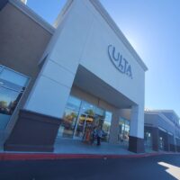 Ulta Beauty – Pinole, CA