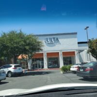 Ulta Beauty – Pleasant Hill, CA