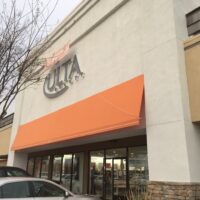 Ulta Beauty – Rancho Cordova, CA