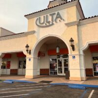 Ulta Beauty – Rancho Santa Margarita, CA