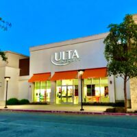 Ulta Beauty – Salinas, CA