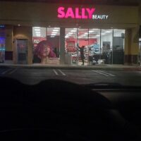 Sally Beauty Supply – Arleta, CA