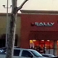 Sally Beauty Supply – Atwater, CA