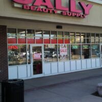 Sally Beauty Supply – Aurora, CO