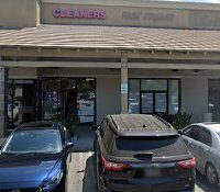 Sally Beauty Supply – Burbank, CA