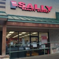 Sally Beauty Supply – Durango, CO