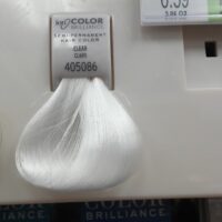 Sally Beauty Supply – Torrance, CA