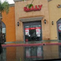 Sally Beauty Supply – Walnut Park, CA