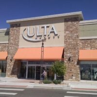 Ulta Beauty – Aurora, CO
