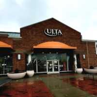 Ulta Beauty – Avon, CT