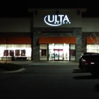 Ulta Beauty – Brighton, CO