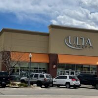 Ulta Beauty – Colorado Springs, CO