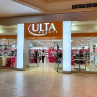 Ulta Beauty – Danbury, CT