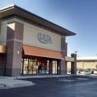 Ulta Beauty – Denver, CO