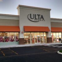 Ulta Beauty – Dover, DE
