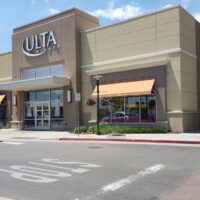 Ulta Beauty – Fort Collins, CO