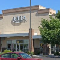 Ulta Beauty – Grand Junction, CO