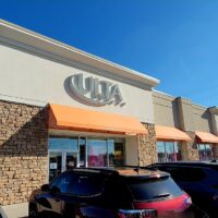 Ulta Beauty – Greeley, CO