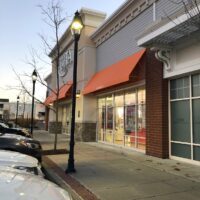Ulta Beauty – Guilford, CT
