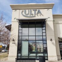Ulta Beauty – Lakewood, CO
