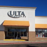 Ulta Beauty – Littleton, CO
