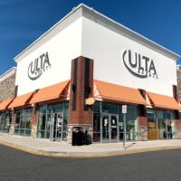 Ulta Beauty – Newark, DE