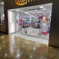Ulta Beauty – Orange, CT