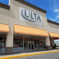 Ulta Beauty – Plainville, CT