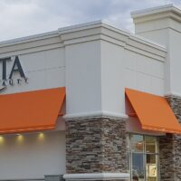 Ulta Beauty – Pueblo, CO