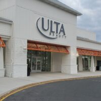 Ulta Beauty – Rehoboth Beach, DE