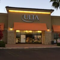 Ulta Beauty – San Marcos, CA