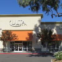 Ulta Beauty – Santa Clarita, CA