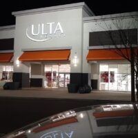 Ulta Beauty – Santa Maria, CA