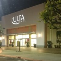 Ulta Beauty – Seal Beach, CA