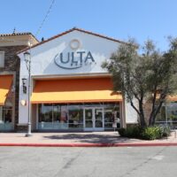 Ulta Beauty – Simi Valley, CA