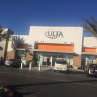Ulta Beauty – South Gate, CA