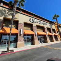 Ulta Beauty – Stockton, CA