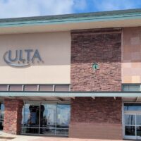 Ulta Beauty – Superior, CO