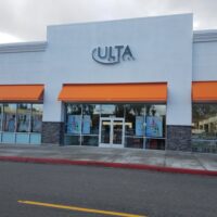 Ulta Beauty – Temecula, CA