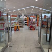 Ulta Beauty – Trumbull, CT
