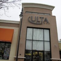 Ulta Beauty – Vacaville, CA