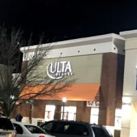 Ulta Beauty – Waterbury, CT