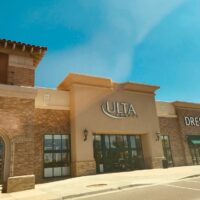 Ulta Beauty – Westminster, CO