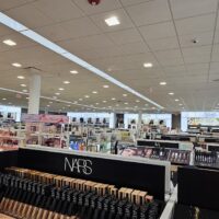 Ulta Beauty – Wheat Ridge, CO