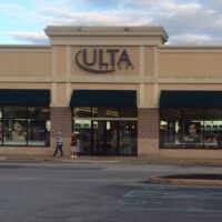 Ulta Beauty – Wilmington, DE