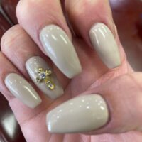 A K Nails – Best Nail Salon Near Me in Opelika, AL For Pedicure & Manicure