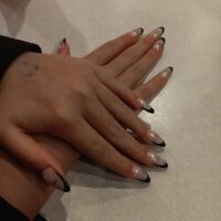 A Nails – Best Nail Salon Near Me in Brewton, AL For Pedicure & Manicure