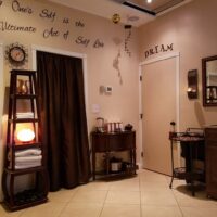 Adagio Day Spa – Best Facial Near Me In Anchorage, AK & Skin Care Spa Services