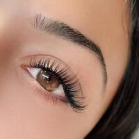 Archemy Brows & Beauty – Best Lashes & Eyebrow Threading Near Me in Anchorage, AK