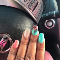 Beaute Nails & Spa – Best Nail Salon Near Me in Troy, AL For Pedicure & Manicure